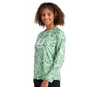 HUK Women's Standard H6120217, North Atlantic