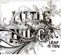 Hukkelberg, Hanne - Little Things