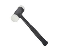 HUL 823315 STFS50 Non-Rebound Hammer 1145g (2.1/1lb)