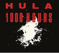 Hula - 1000 Hours
