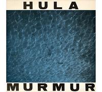 Hula (2) - Murmur