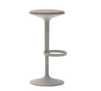 Hula BQ2795 Andreu World bar stool