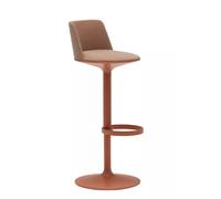 Hula BQ2965 Andreu World bar stool