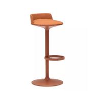 Hula BQ2968 Andreu World bar stool
