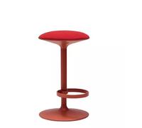 Hula BQ2971 bar stool Andreu World