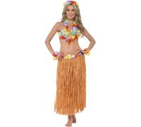 Hula Honey Instant Kit