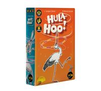 Hula Hoo (2023)