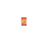 Hula Hoops Original Potato Rings 34g (32 x 34g)