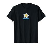 Hula Hula for Lesson Aloha Tropical Hawaii Hibiscus Cute Popular Plumeria Hawaiian T-Shirt
