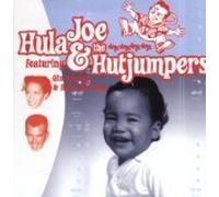 Hula Joe & the Hutjumpers