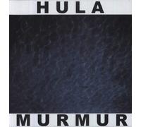HULA - Murmur [VINYL]
