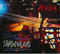 Hula - Shadowland