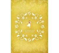 Hula Song Book [2cd]