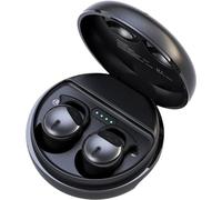 Hulaed Sleep Headphones,Sleeping Earbuds Ear-Buds Headphones