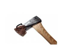 Hulatfors Bruk Stalberg Hult Splitting Axe - Swedish - Hand Forged 2020g