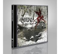 Hulder - The Eternal Fanfare
