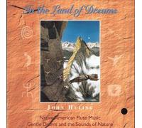 Huling, John - In the Land of Dreams