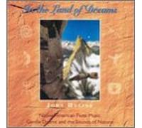 Huling, John - Land of Dreams [CASSETTE]