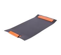 Hulk Electro Paving Pad Evolution Multi One Size