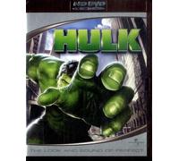 Hulk-(Hd)
