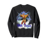 Hulk Hogan_008 Sweatshirt