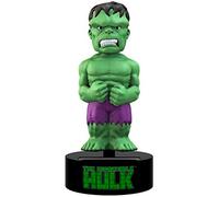 Hulk Hulk Body Knockers Statue by NECA 61392