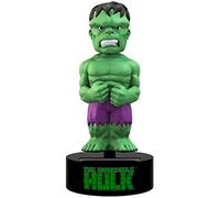 NECA 61392 Solar Powered Body Knocker