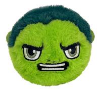 Hulk - Marvel - Bouncer