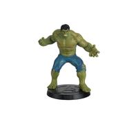 Hulk (Special) | Marvel Figurine: Hero Collector