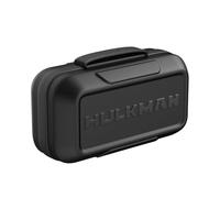 HULKMAN Alpha Bagx Protection Case Alpha 65