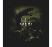 Hulkoff - Ragnarök (2lp) [VINYL]