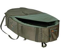 Hull Angling Centre Fox Deluxe Carpmaster XL Mat CCC051