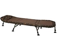 Fox International Duralite Bedchair