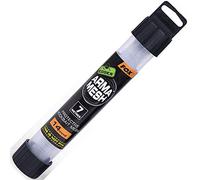 Hull Angling Centre Fox Edges Armamesh 7mtr System 14mm CAC715