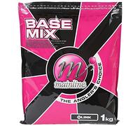 Hull Angling Centre Mainline Base Mix Link 1kg M15041