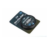 Hull Angling Centre Nash Skin-Link 15lb Semi Stiff Silt (T2838)