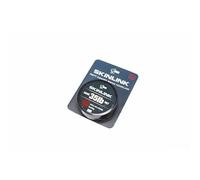 Hull Angling Centre Nash Skin-Link 15lb Stiff Silt (T2846)