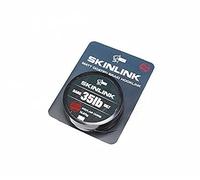Hull Angling Centre Nash Skin-Link 15lb Stiff Silt (T2846)