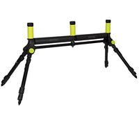 Matrix Freeflow MKII Double Pole Roller