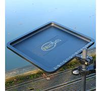 Hull Angling Centre Nu-Fish Side Tray NFX10