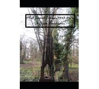 Hull General Cemetery 1847-1972: A Short Introduction