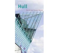 Hull : Pevsner City Guide