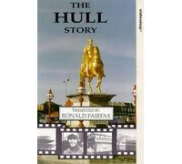 Hull Story, the [VHS]