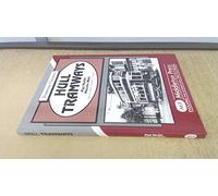 Hull Tramways
