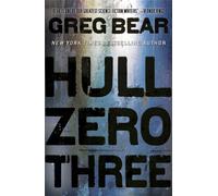 Hull Zero Three