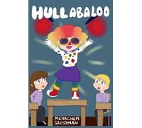 Hullabaloo