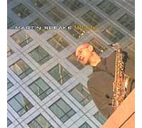 Hullabaloo CD (2007) NEW Value Guaranteed from eBay’s biggest seller