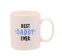 Hullabaloo Mug - Daddy