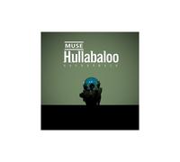 Muse - Hullabaloo: Soundtrack