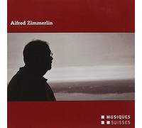 Hulliger Anneros - Schweizerische Hausorgeln Vom 17.-20. Jh